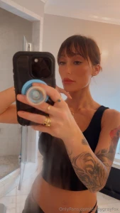 Im so happy you re here part 1