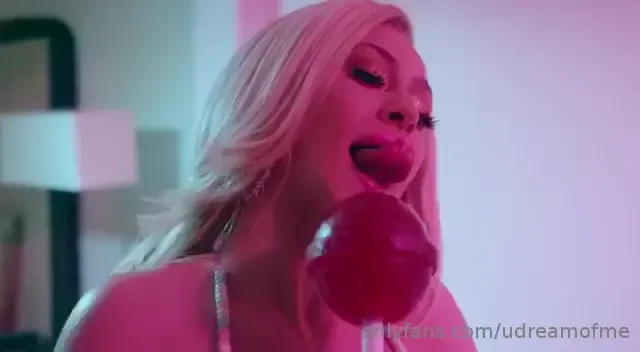 Uncensored version part 8 