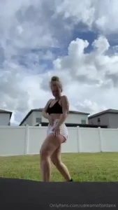 Are you enjoying your day babe