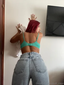 Me lo quitas todo part 7
