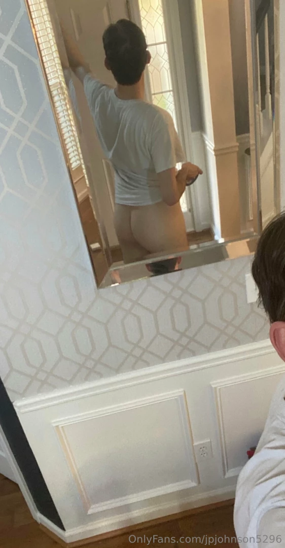 Jpjohnson5296 part 1 