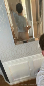 Jpjohnson5296 part 1