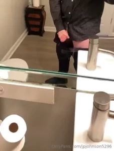 Horny at work part 2