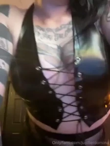 I was feelin myself part 2