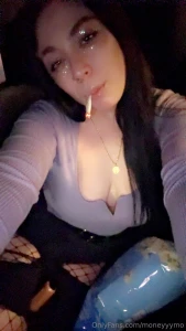 Happy new year sorry guys i got a lil too fucked up