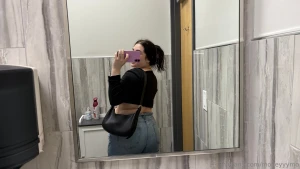 Heyy daddyyyy part 1