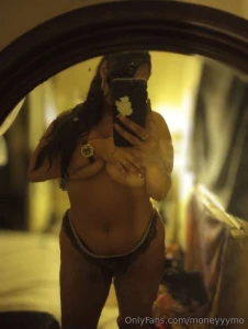 Follow my girl she soo lovely we have content coming soon part 1