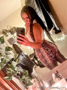 Follow my girl she soo lovely we have content coming soon part 4