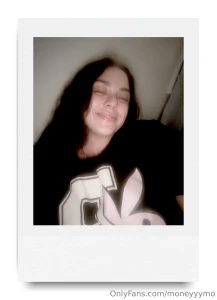 Daddy will u roll on my ass