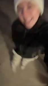 Well hello there part 153