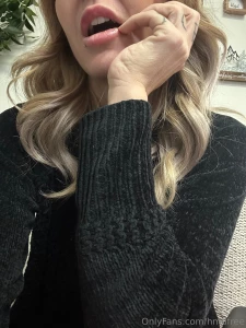 Daydreaming of boy pussy ------- paid onlyfans https onlyfans com