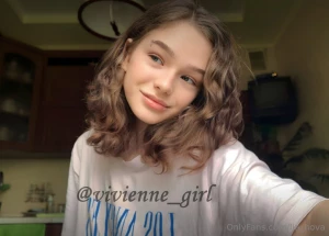 Vivienne_girl vivienne_girl vivienne_girl i m discovering a lot of part 196