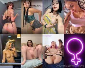 Hanna_ray lia_nova lopezmar9 abbyraay lindanew chubbynixiesin