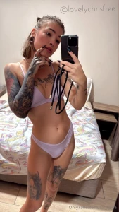 Lovelychrisfree nbsp lovelychrisfree part 3