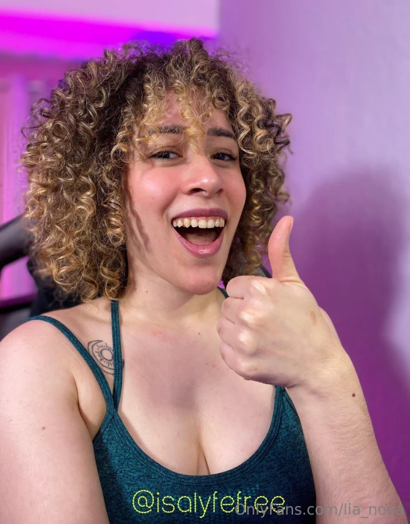 - nbsp isalyfefree lovely girl explicit content bj masturbate dick part 146 