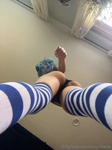 Youseebiggirl t t hehe but not really 3