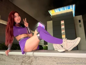 Welppp that s it for lina smol s nonsense and blabbering roflcopter