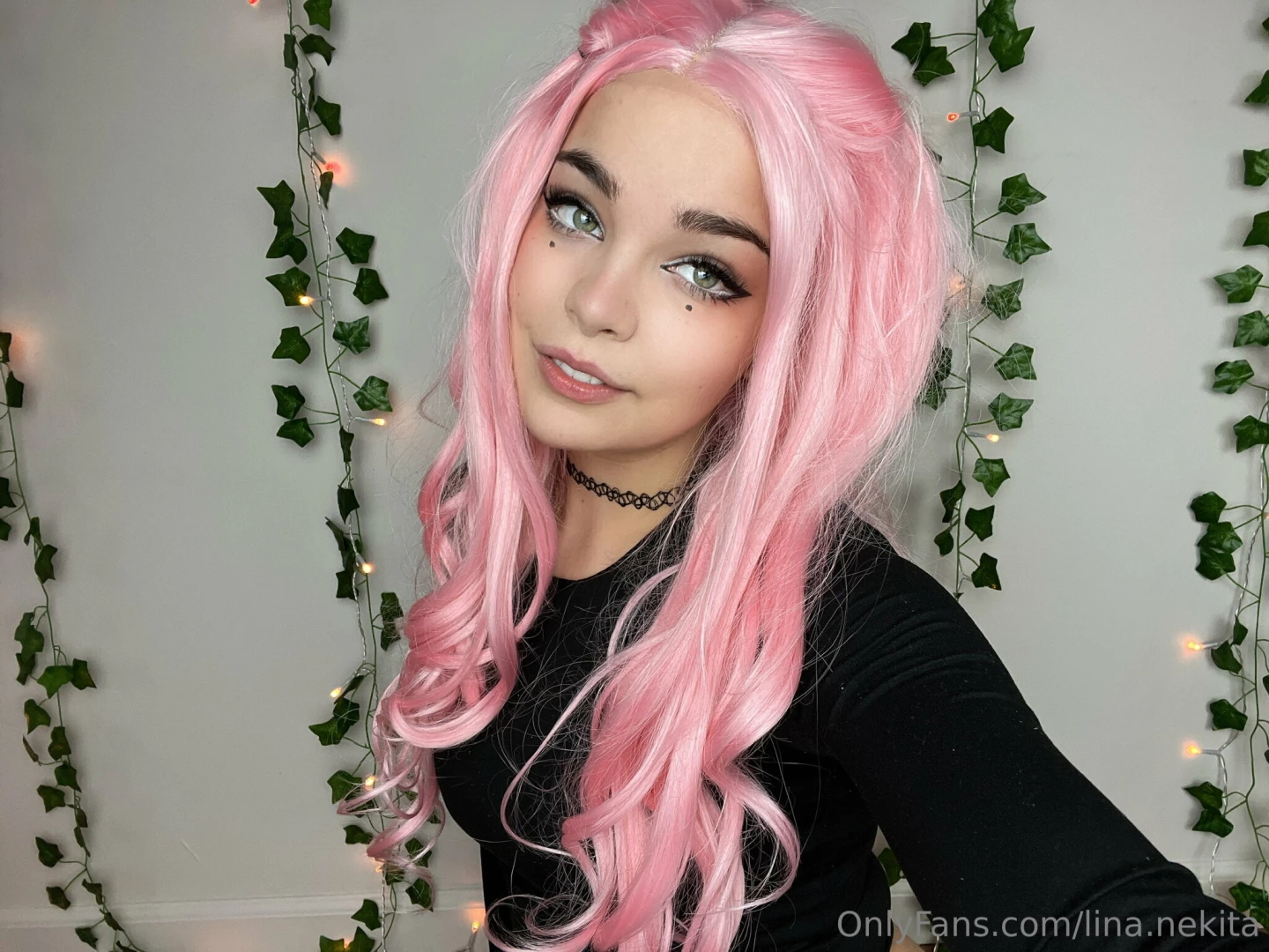 Www onlyfans com linanekita my secret page when i was 