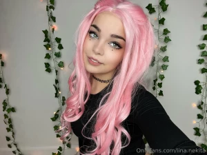 Www onlyfans com linanekita my secret page when i was