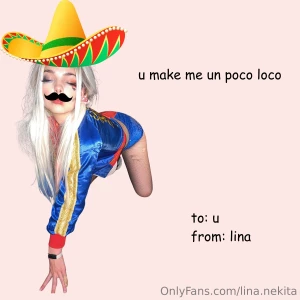 In honor of valentines week enjoy these amazing cards made by yours