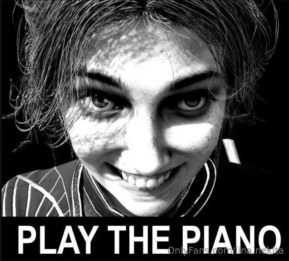 I ll never look at this picture the same way ever again lol 