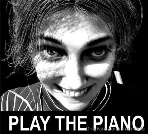 I ll never look at this picture the same way ever again lol