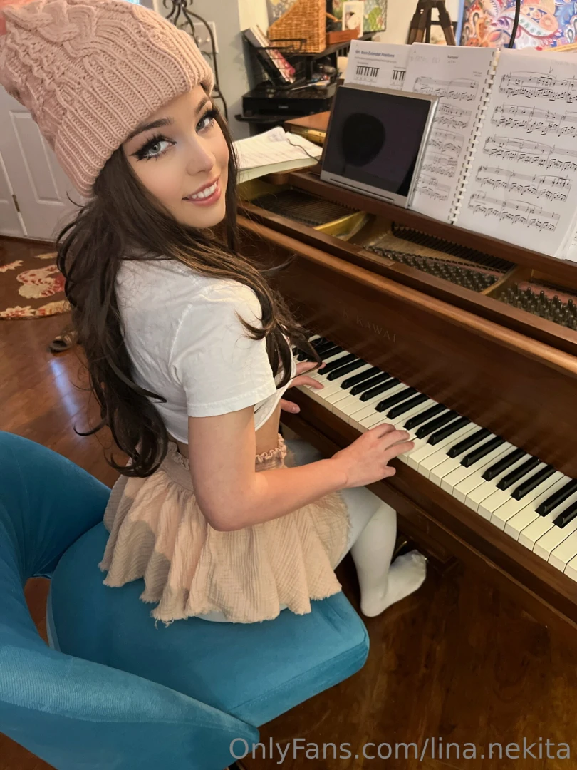 I ll never look at this picture the same way ever again lol part 1 