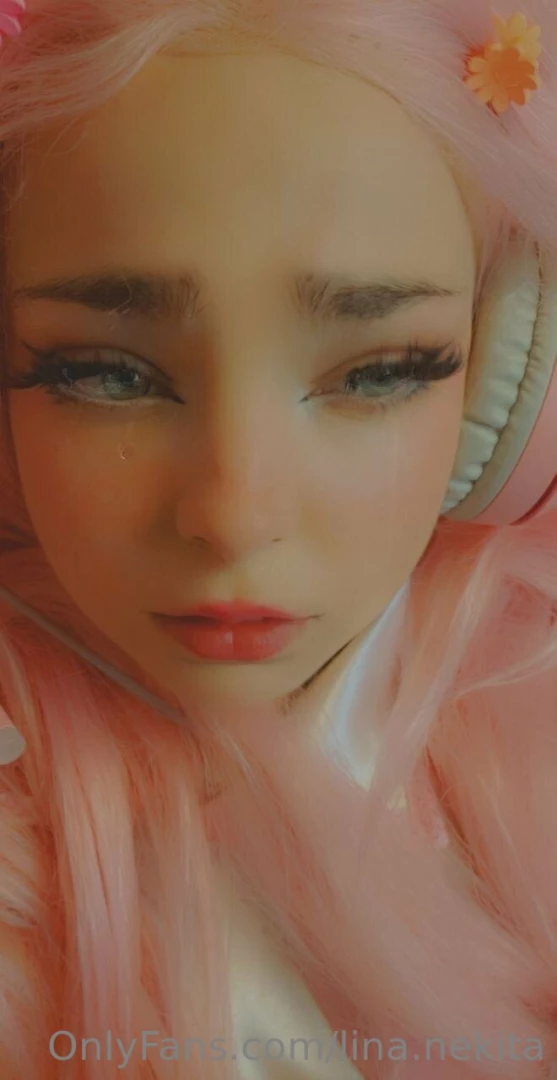 Bb i stubbed my toesy woesy _ also idk why but it s giving star wars 