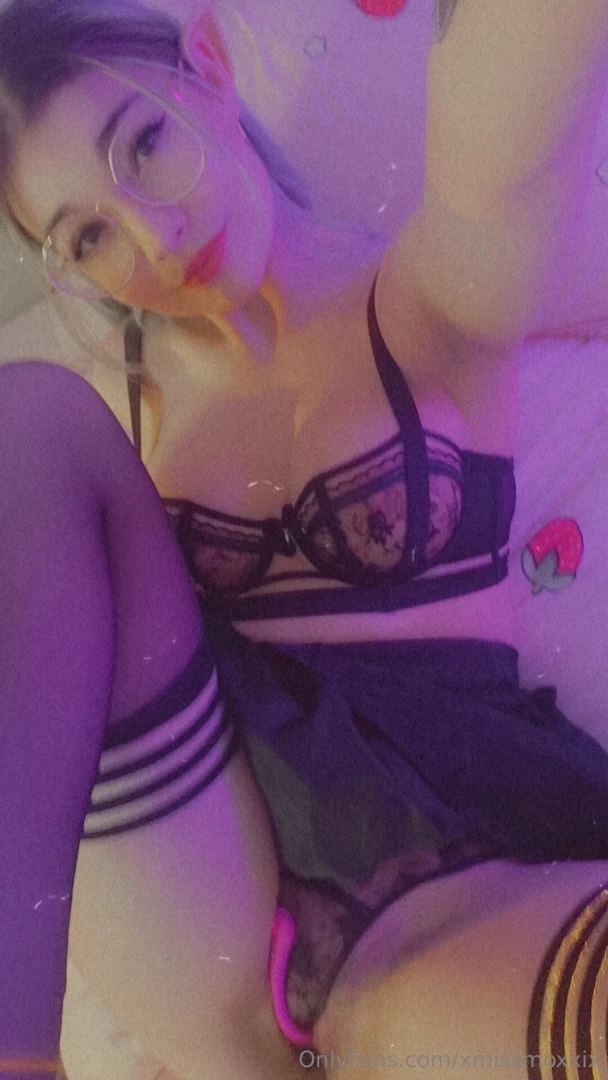 Fave of these outfits happy saturday i hope you get off to me today part 2 