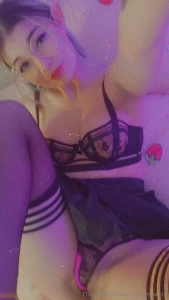 Fave of these outfits happy saturday i hope you get off to me today part 2