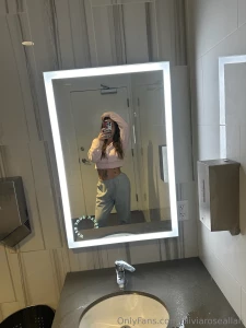 So happy it s friday