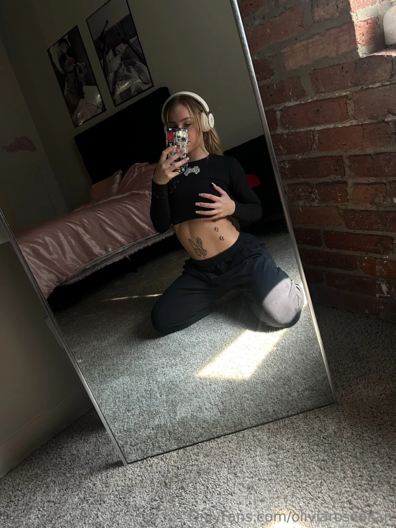 Tell me your sexual fantasies part 3 