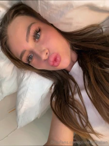 Happy halloween part 1009