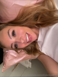 Who s celebrating halloweekend