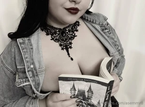 Do u like mommy s new book