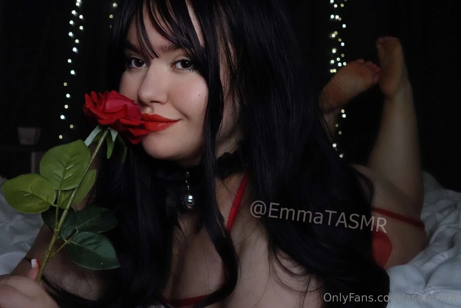 Happy valentine s day part 1794 