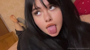 If spoiling me on international women s day isn t on your agenda you