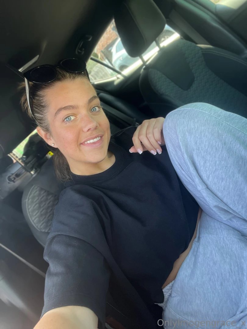 Good morning angels part 26 