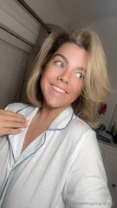 You can only watch one tape what would it be