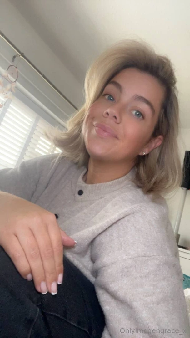 What s the weather like for you 