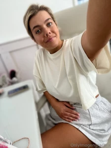 Editing a new video who wants to see it