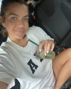 It s sooo hot have you got your shirt off x