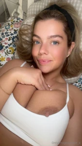 Ok but real talk why are you actually on here xx