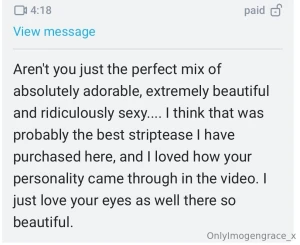 The best strip tease tape tip below i will send it now