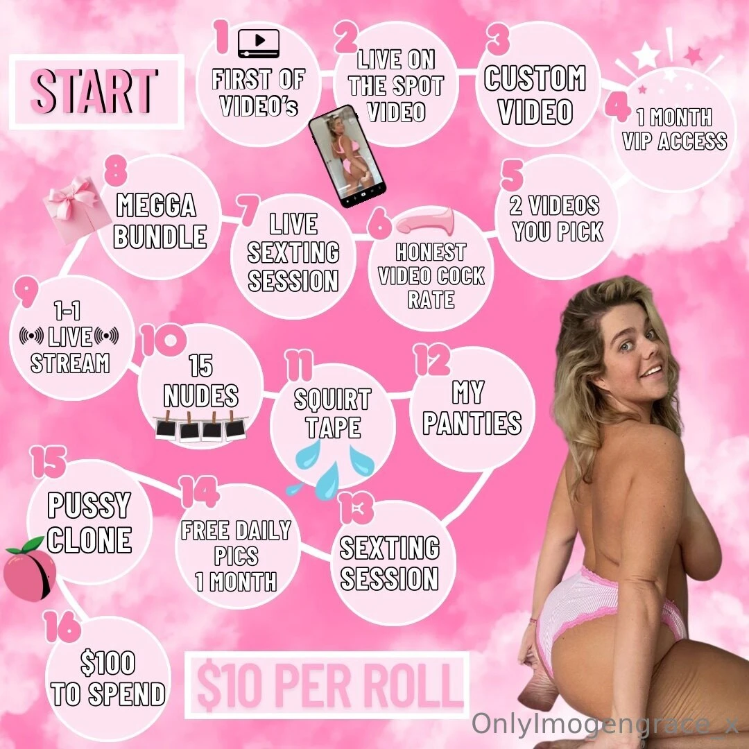 New board game will ya play i wanted to add lots of different high 