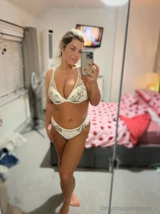 Itsimogengracefree part 2