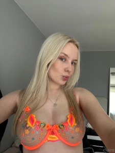 Sorry guys i was a bit busy the last few weeks but im back now