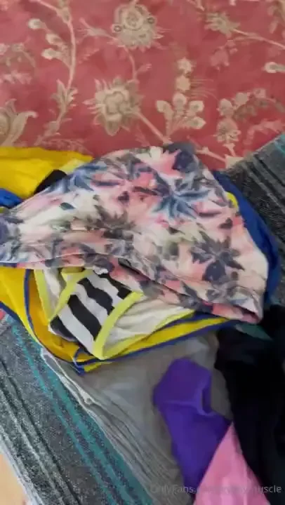 Underwear sale you guys have been asking me and i decided to put some 