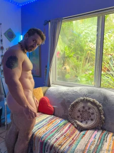 I saved you a seat part 6