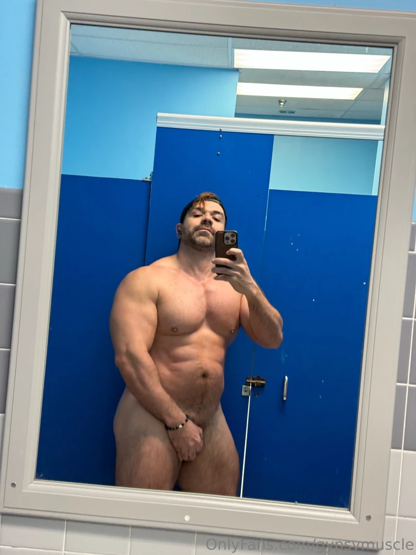 1st day of keto at 225lbs watch this space to see how much i can lose 